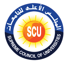 استمرار عقد لجان القطاع واللجان المنبثقة عن المجلس الأعلى للجامعات باستخدام تقنية الفيديو كونفرنس